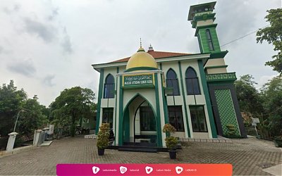 Ziarah di Makam Sunan Kedu, Pendakwah Islam di Wilayah Kedu
