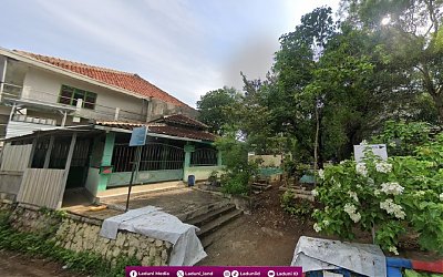 Ziarah di Makam KH. Ahmad Badawi Kaliwungu, Pentashih Al-Qur’an Modern Pertama Indonesia