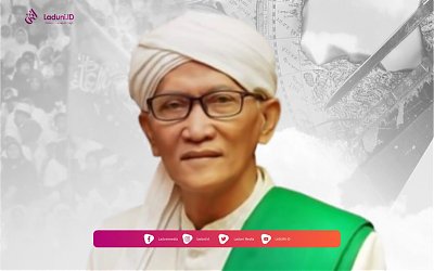 Himbauan Rais Aam Menjelang Satu Abad NU