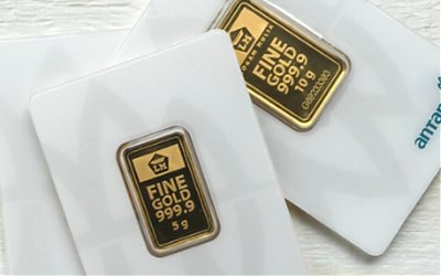 Cleaning Servis Penemu Emas di Kualanamu Tolak Promosi Jabatan, Ini Alasannya