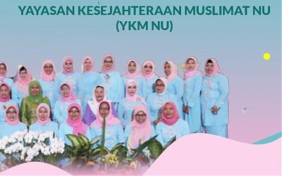 Gelar Rakornas, YKM NU Konsolidasi Nasional Perkuat Layanan Sosial dan Kesehatan