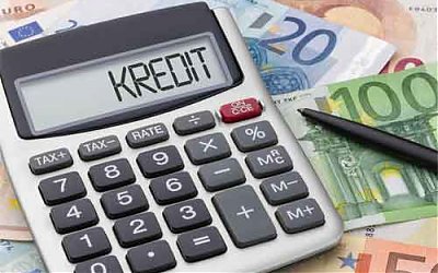 Budget Pas-pasan, Jiwa Sosialita