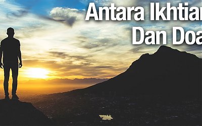Ijazah Untuk Meningkatkan Kecerdasan Agar Mudah Menghafal dan Kuat Ingatan