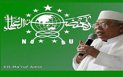 Rais ‘Aam PBNU: Pesantren Harus terus Melahirkan dan Mengkader Ulama