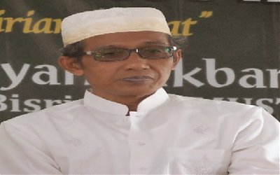 KH. Aniq Muhammadun : Rais Syuriyah dan Ketua Tanfidziyah Terpilih adalah Sosok yang Baik dan Amanah