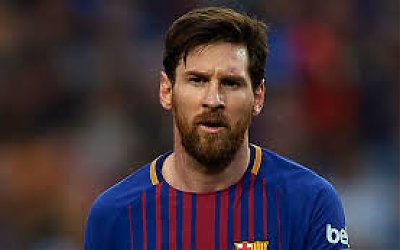 Belajar Keberagamaan dari Lionel Messi
