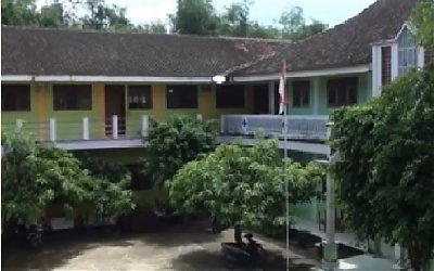 Profil SMK Putra Mahkota Kayen Pati
