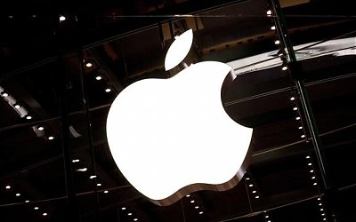 3 Pendiri Perusahaan Teknologi Besar Mantan Pekerja Apple