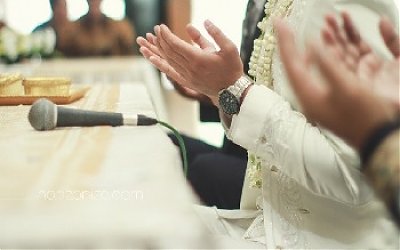 Anjuran Menikahi Wanita yang Produktif dan Ideal