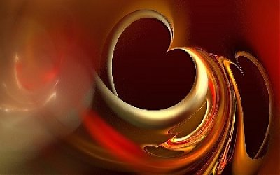 Waktu yang Tepat untuk Melakukan Hubungan Intim dengan Pasangan