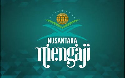 Nusantara Mengaji Gelar Khataman Dihadiri Ribuan Muslimat NU
