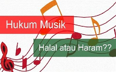 Tanggapan Fenomena Banyaknya Artis yang Hijrah (Bagian 2)