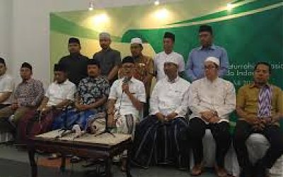 Angka kemiskinan Turun Drastis, SAMAWI: Bukti Pemerintahan Jokowi Berpihak Kepada Rakyat