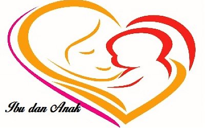 Pentingnya Memperhatikan Pertumbuhan Anak Sejak Seribu Hari Pertama