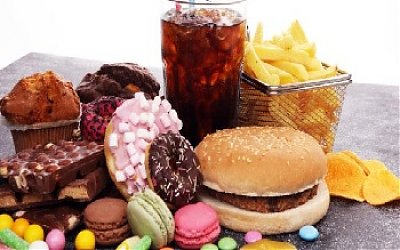 Tips Mengurangi Kadar Kolesterol Dalam Tubuh