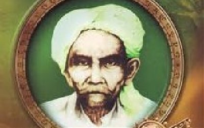 Kisah Karomah Mbah Kholil Bangkalan