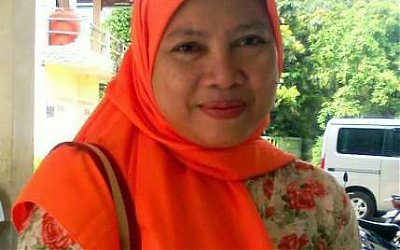 Kualitas Lulusan Madrasah Tak Kalah Dengan Sekolah Umum