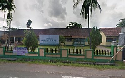 Universitas Nahdlatul Ulama(UNU) Nusa Tenggara Barat