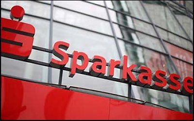 Saingi Google Pay, Bank Pemerintah Jerman Luncurkan Cashless Payment