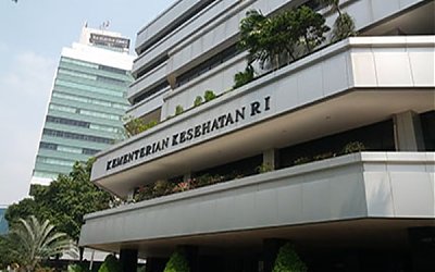 Lebih Bahaya Dari Narkoba, Kemenkes RI Lakukan Skrining Pornografi