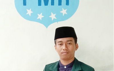 Bertoleransi Pada Kelompok Intoleran