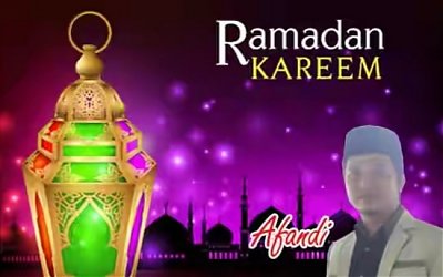 Pemuda Muhammadiyah Sumenep Ajak Rekatkan Persaudaraan di Bulan Suci Ramadhan