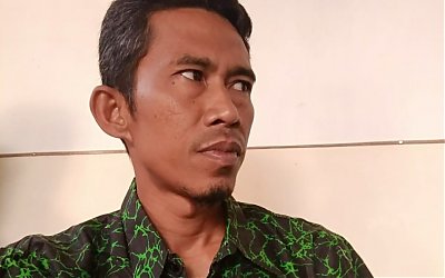 DPK Sumenep : Pelaksanaan PPDB 2019, Harus Patuhi Aturan