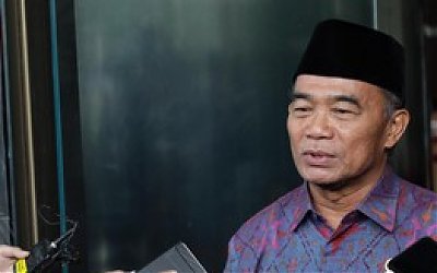 Setelah Permendikbud, PPDB Sistem Zonasi Bakal Diatur Perpres