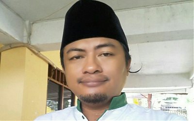 Sudah Lama PBB Menolak Referendum Papua, Ini Penjelasannya