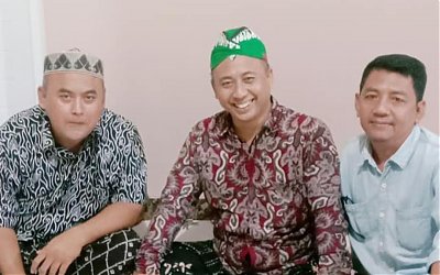 Kesadaran Identitas, Budaya dan Agama