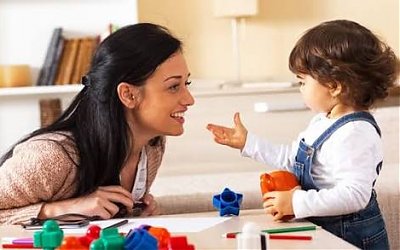 Ajari Anak Menyelesaikan Masalahnya Sendiri Sejak Dini