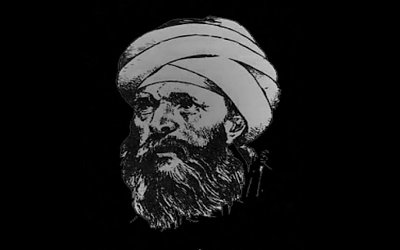 Kisah Ngaji Imam Al Ghazali