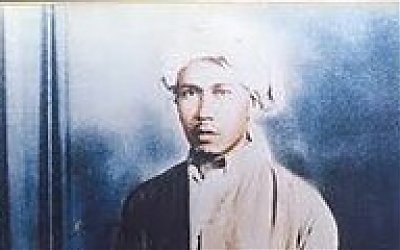 Mengenang Kisah dan Karomah Syekh Yasin al-Fadani