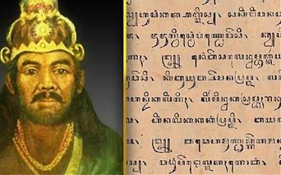 Ramalan Jangka Jayabaya, Kini Benar-Benar Terjadi