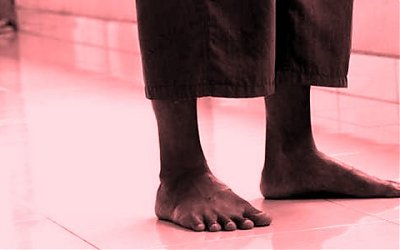 Dalil dan Penjelasan tentang Celana Cingkrang Bukan Sunnah Nabi