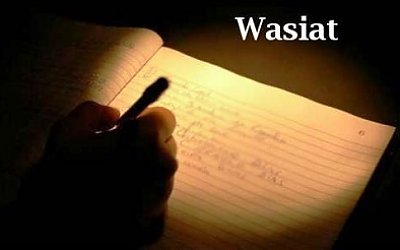Wasiat Penting Datok Tambok untuk Warga Nahdliyin