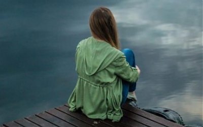 5 Hal yang Harus Dipertimbangkan Sebelum Bermaksiat