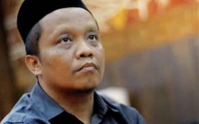 Kisah Sukses Santri yang Tunduk Pada Gurunya