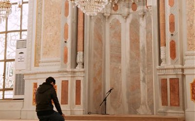 Sufi Healing, Metode Penanganan Taruma Berdasarkan Al-Qur’an dan Sunnah