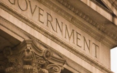 Implementasi Good Governance pada Pemerintahan