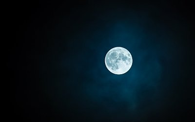 Detik Terakhir, Melipat Kasur: Mengejar Lailatul Qadar