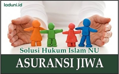 Asuransi Jiwa Termasuk Judi, Ini Penjelasannya