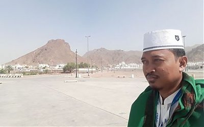 Vaksin Mengandung Babi?