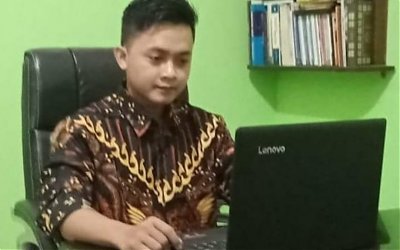 Unsur-Unsur Kredit dalam Pandangan Islam