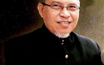 Banyak Pedagang Harta Utang Piutang, Tidak Dimasukkan dalam Harta  Wajib Dizakati