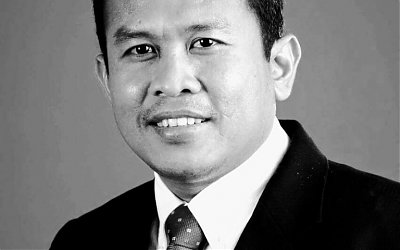 Anatomi Radikalisme di Indonesia : Penetrasi Salafisme (Bag 3)