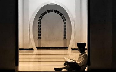 Tirakat dan Faidahnya bagi Kehidupan
