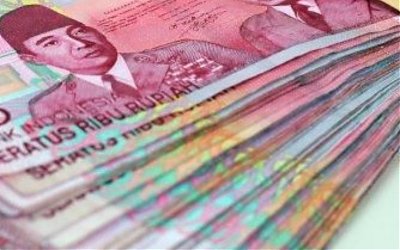 Kisah Hikmah: Sedekah dan Bonus Tahunan