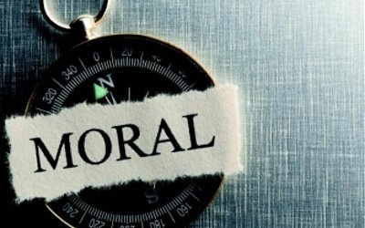 Khutbah Jumat: Peran Keluarga dalam Pembentukan Moral yang Luhur