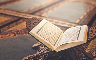 Sampaikah Mengirim Pahala pada Orang Lain? Ini Penjelasannya